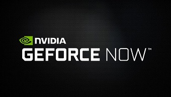 Nvidia rediseña GeForce Now con una interfaz más amable