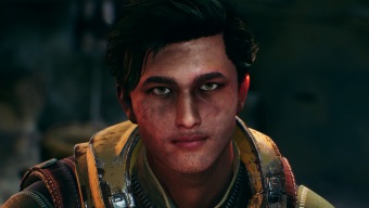 Una nueva semana jugando con gráficos integrados: sacando partido a las APU de AMD