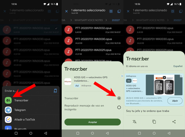 Imagen de {hardware}