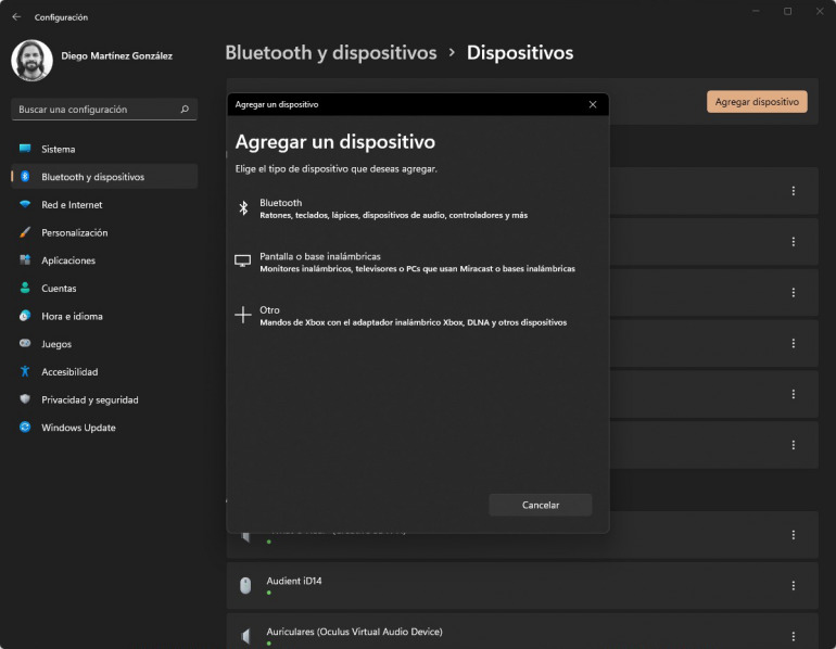 Imagen de {hardware}