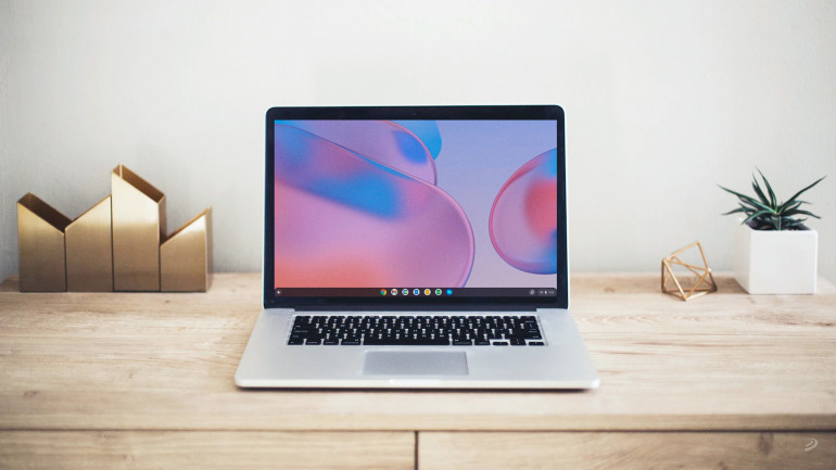 Si tu PC o Mac va a pedales, Chrome OS Flex podría darle una segunda vida