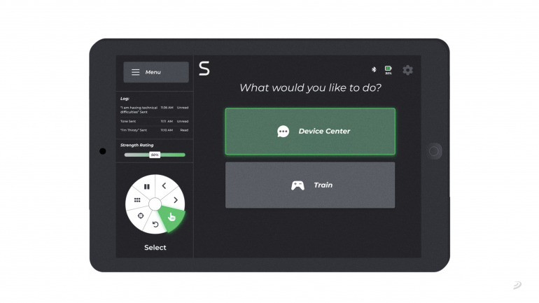 Imagen de {hardware}