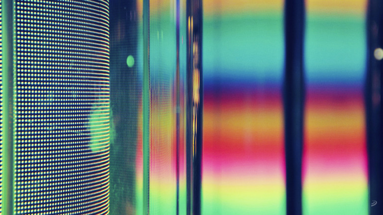 Imagen de {hardware}