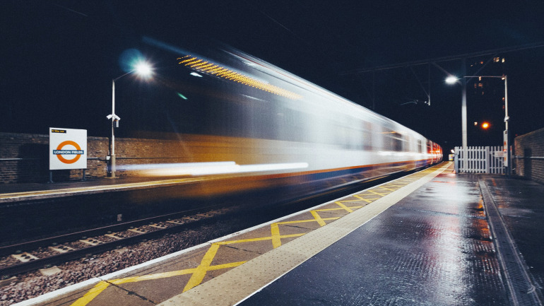 Imagen de {hardware}