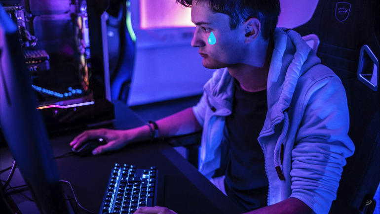 La última actualización de Windows 11 está causando estragos entre las Nvidia