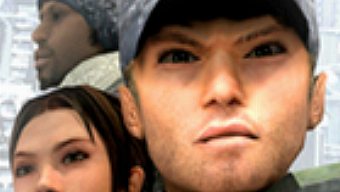 Sony y los creadores de Fahrenheit, juntos en un proyecto exclusivo para PS3