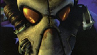 La serie Fallout contará con un mundo persistente