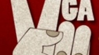 Los Video Game Awards ya tienen nominados