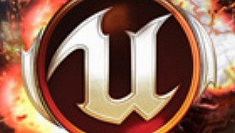 2K Games anuncia nuevos títulos con Unreal Engine 3
