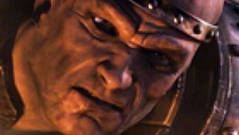 Warhammer 40.000 en preproducción para PlayStation 3 y Xbox 360