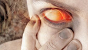 Electronic Arts está haciendo un juego sobre el Infierno de Dante