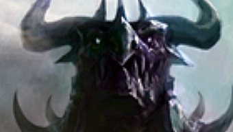 Los creadores de Final Fantasy preparan nuevo anuncio