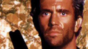 Mad Max: Todavía faltan dos años como mínimo para verlo