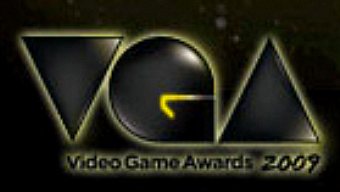 Ganadores de los videojuegos del año en los premios Video Game Awards