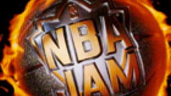 ¿NBA Jam preparándose para su regreso?