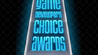 Anunciados los nominados para los Game Developers Choice Awards 2010