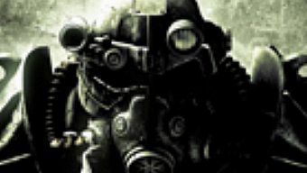 Detalles del cancelado Fallout Extreme