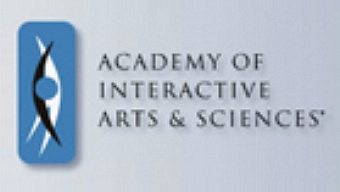 Uncharted 2 es el gran triunfador de los premios AIAS