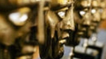 Premios BAFTA: Batman: Arkham Asylum y Uncharted 2 triunfan en la gala