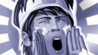 TOP Japón: Yakuza 4 y PlayStation 3 se hacen con las calles japonesas