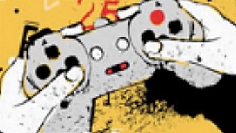 PS3 y PSP son las consolas más conectadas a internet