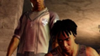 Saint´s Row 2 se retrasa hasta el 15 de octubre