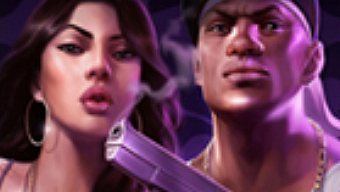 Saint´s Row 2 también llegará a Pc