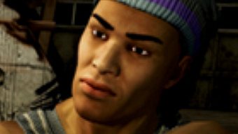 Saint´s Row 2 desvela su banda sonora