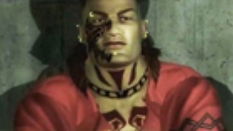 Saint’s Row 2 en Pc se va a 2009