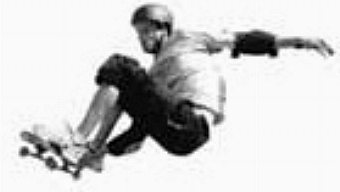 Tony Hawk's Proving Ground, un nuevo título de la serie, sobre ruedas