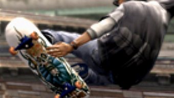 Tony Hawk´s Proving Ground desvela su banda sonora