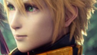 Star Ocean: The Last Hope ya cuenta con fecha de lanzamiento para EEUU y Japón