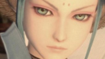 Star Ocean IV: The Last Hope llegará en junio a Europa