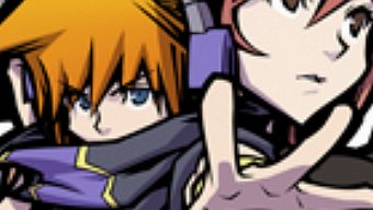 Tetsuya Nomura desea crear la secuela de The World Ends with You