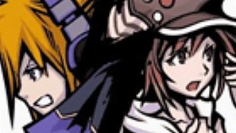 Square Enix insinúa una secuela para The World Ends With You