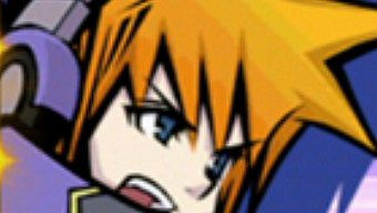 The World Ends With You llega a dispositivos Android