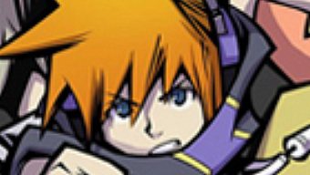 Square Enix ha quitado de la AppStore su The World Ends With You sin previo aviso