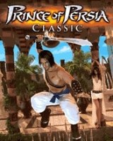 Trucos Prince of Persia Classic: Consigue puntos extra, realizando todos los logros y accede rápidamente a cualquier nivel, mediante las claves que corresponden a cada uno de ellos