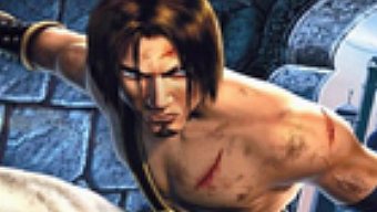 Prince of Persia Classic, reinará en Live Arcade la próxima semana