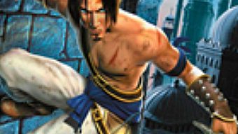 Ubisoft pone a disposición de los aficionados de iOS Prince of Persia Classic HD