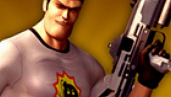 Serious Sam 3 sigue en camino