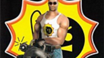 Serious Sam 3 se lanzará este verano