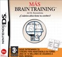 Trucos Más Brain Training: Accede a nuevos minijuegos