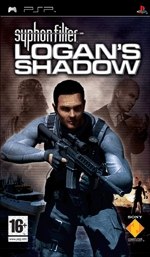 Trucos Syphon Filter Logan's Shadow: Accede a las misiones de bonus del juego