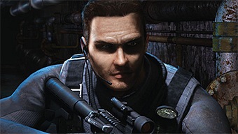 ¿Hay un nuevo Syphon Filter en camino? Sony renueva la marca en Europa