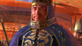 Age of Empires III: The Asian Dinasty está terminado