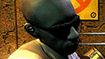 Assault on Dark Athena, se confirman las Crónicas de Riddick Next-Gen