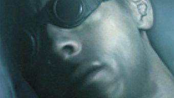 El nuevo Riddick incluye multijugador por petición expresa de Vin Diesel