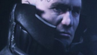 Atari defiende el polémico sistema de protección DRM