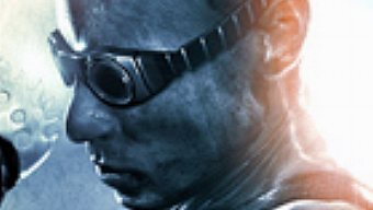 The Chronicles of Riddick: Ya disponible en Xbox Live el Map Pack Premium